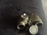 post-11599-0-28226600-1455183660_thumb.j