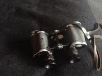 post-11599-0-28827200-1455183482_thumb.j