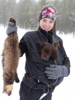 post-12305-0-05733700-1455106508_thumb.j