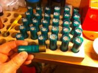 post-16336-0-18560000-1456349980_thumb.j