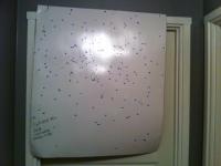 post-16336-0-51703900-1456092459_thumb.j