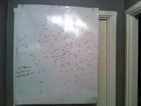 post-16336-0-67258700-1456092485_thumb.j