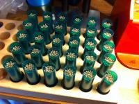 post-16336-0-93443000-1455976639_thumb.j