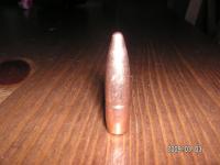 post-2287-1236086735_thumb.jpg