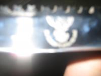 post-1031-1269804180_thumb.jpg