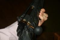 post-226-1268170436_thumb.jpg