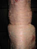 post-4283-1268097477_thumb.jpg