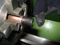 post-1829-0-03224000-1299171501_thumb.jp