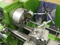 post-1829-0-33923800-1299171525_thumb.jp