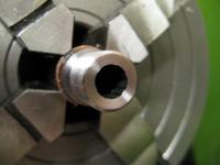 post-1829-0-35366500-1299171625_thumb.jp