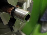 post-1829-0-51001300-1299171598_thumb.jp