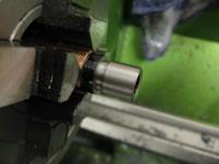 post-1829-0-78398300-1299171570_thumb.jp