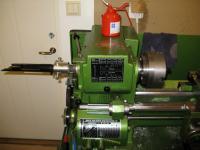 post-1829-0-86008400-1299171486_thumb.jp