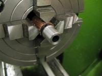 post-1829-0-97925100-1299171546_thumb.jp