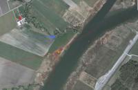 post-2166-0-69786700-1300266130_thumb.jp