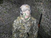 post-2286-0-10113800-1301290106_thumb.jp