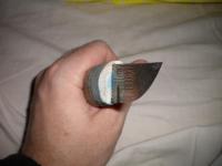 post-2639-0-89571200-1301595562_thumb.jp