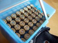 post-3188-0-10741800-1300813641_thumb.jp