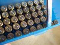 post-3188-0-15245700-1300813595_thumb.jp