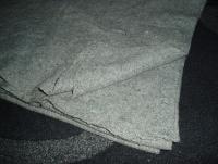 post-3204-0-79127500-1300553459_thumb.jp