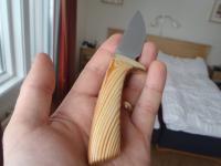 post-3288-0-34083500-1299680653_thumb.jp