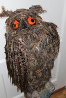 post-5412-0-00759200-1300914386_thumb.jp