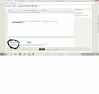 post-10303-0-40168700-1331048989_thumb.p
