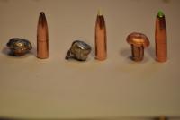 post-11331-0-20908700-1331142306_thumb.j