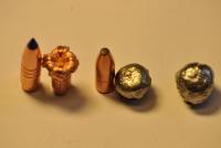 post-11331-0-32786400-1331142351_thumb.j