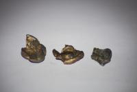 post-11331-0-61728300-1331239177_thumb.j