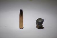 post-11331-0-74842100-1331238709_thumb.j