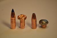 post-11331-0-85918000-1331142492_thumb.j