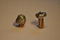 post-11331-0-93365800-1331142391_thumb.j