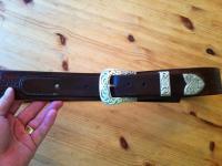 post-5393-0-25090800-1332349904_thumb.jp