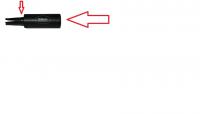 post-10838-0-25443600-1364466722_thumb.j