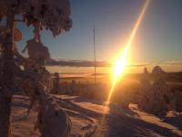 post-11535-0-12226500-1362169949_thumb.j