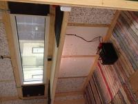 post-11750-0-13962900-1362936196_thumb.j