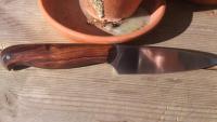 post-11919-0-30435800-1364758998_thumb.j