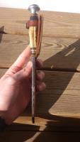 post-11919-0-79282900-1364759829_thumb.j