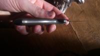post-11919-0-89349000-1362227498_thumb.j