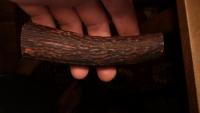 post-11919-0-95970300-1364072516_thumb.j