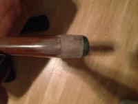 post-13961-0-56774100-1364244979_thumb.j