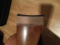 post-13961-0-86716800-1364244961_thumb.j