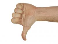 post-144-0-61483300-1362249282_thumb.jpg