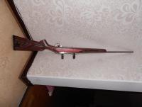 post-2176-0-14725300-1362169104_thumb.jp