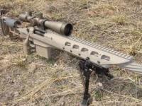 post-3288-0-83544400-1363708603_thumb.jp