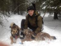 post-1212-0-29425400-1394356479_thumb.jp