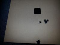 post-3849-0-33679500-1393716324_thumb.jp