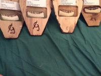 post-11709-0-63553200-1425261182_thumb.j