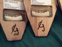 post-11709-0-97500000-1425261209_thumb.j